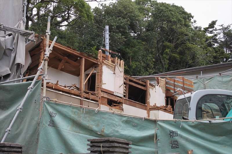 早くて助かりました。